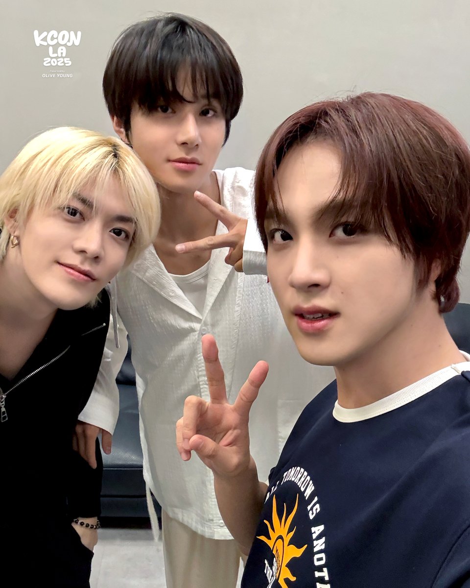 🧸 𝐁𝐮𝐛𝐛𝐥𝐞 버블 on X: 