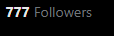 luxerrlerbit's tweet image. omg el numero magico, muchas gracias por todo en los ultimos meses💛🫂