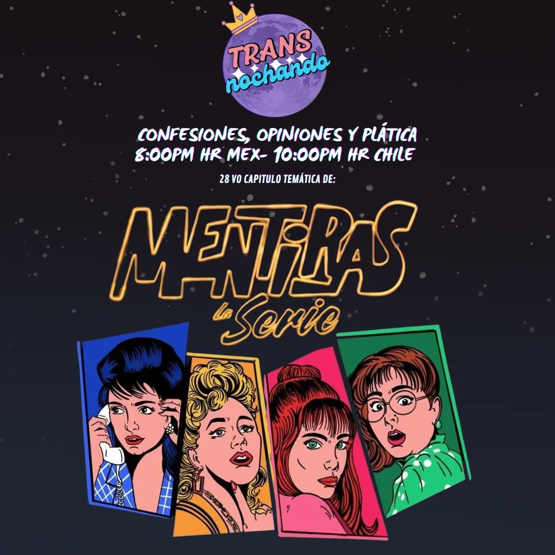 CrystalMolly Updates tweet media