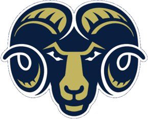 yardsfor12's tweet image. I will be attending @SURamsFootball Prospect Camp Tomorrow!
Ready To Ball Out Coaches!
@Tj_Peer @CoachLukeWright @CoachMcCook @CoachVLunsford @coach_cg @CoachAjwash__