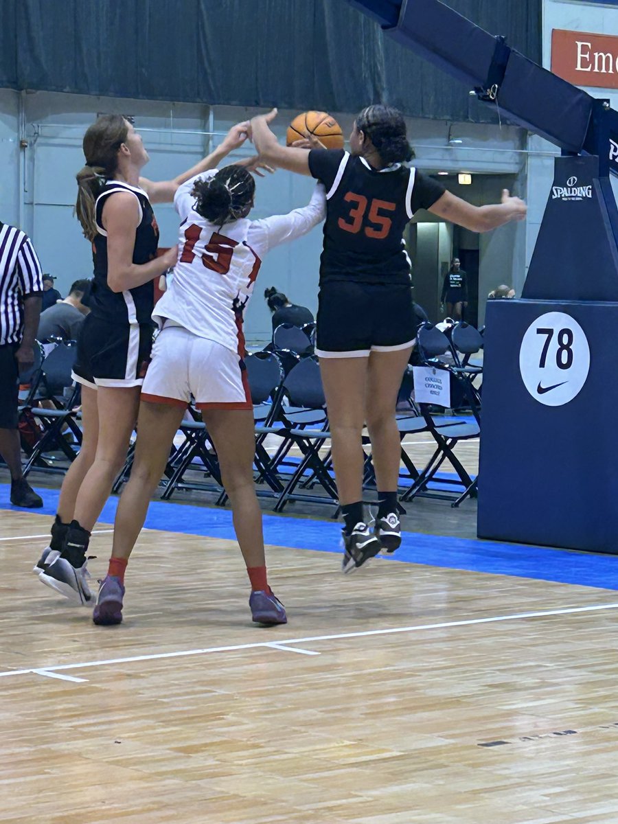 Colorado Premier (@coloradopremier) on Twitter photo The Southern Colorado Premier 17U Girls finished their run @niketournamentofchampions with a 49 to 34 win yesterday. Great way to end the tournament and their summer season!
<a href="/girlsbballco/">GIRLS BASKETBALL COLORADO</a> @uprise_hoops <a href="/hoopstracker/">Hoopstracker</a> @prephoopsco @colorado_hoops @basketballcolorado The Southern Colorado Premier 17U Girls finished their run @niketournamentofchampions with a 49 to 34 win yesterday. Great way to end the tournament and their summer season!
<a href="/girlsbballco/">GIRLS BASKETBALL COLORADO</a> @uprise_hoops <a href="/hoopstracker/">Hoopstracker</a> @prephoopsco @colorado_hoops @basketballcolorado