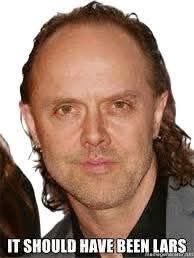 MFing_JS's tweet image. #ozzyosbourne