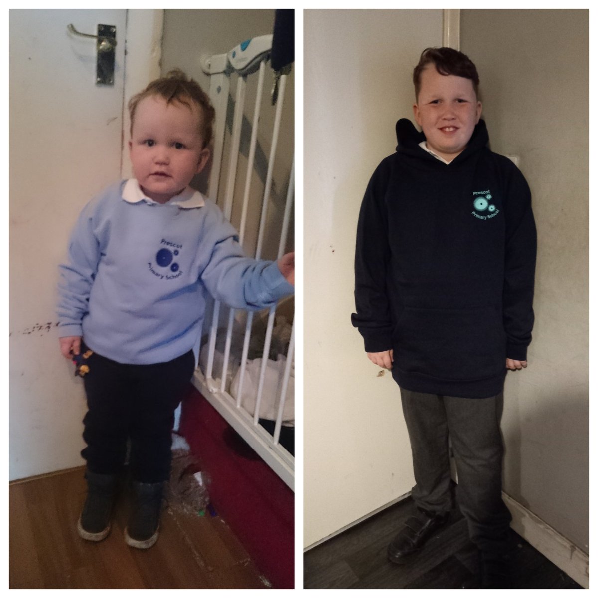 Charlotte Grindley tweet media