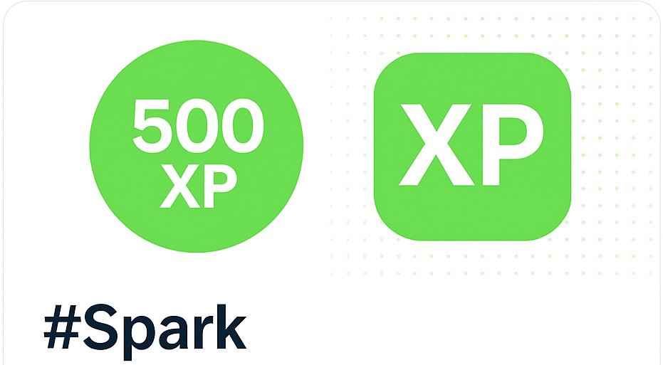 navasery65's tweet image. 🚀 Starting the journey – Web3, Airdrops, Spark XP, and beyond!
🔍 Follow me for exclusive insights, daily farming tactics, and hidden gems in the crypto world.
Together, we grow. Step by step. From zero to pro. 💎
#TrySpark #Web3 #Airdrops #CryptoJourney