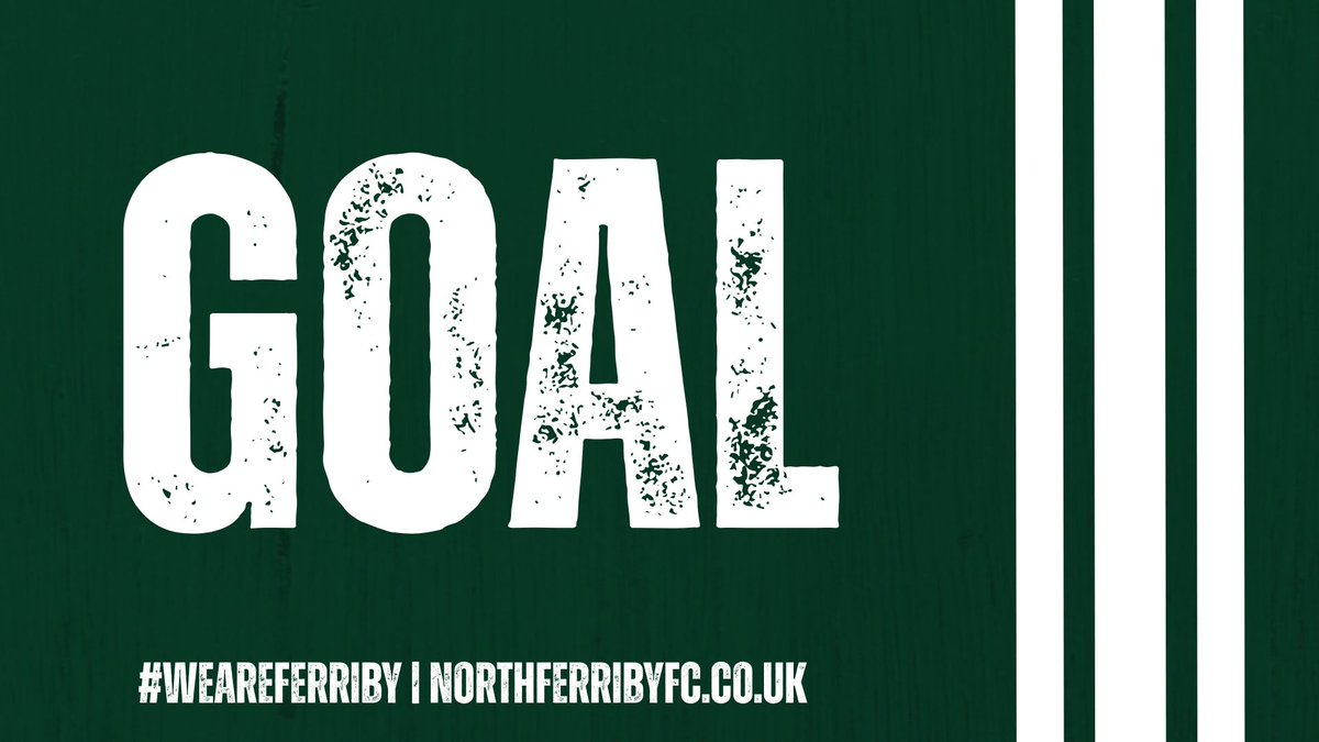 North Ferriby F.C tweet media