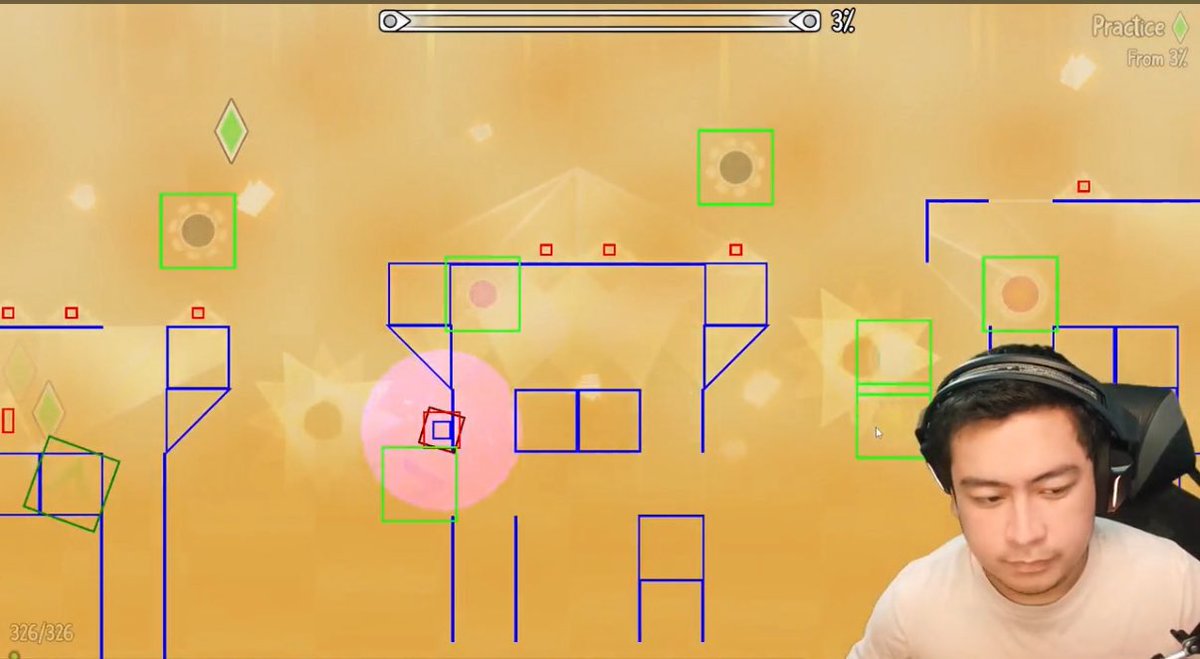 Tron (@tronmaxtm) on Twitter photo 