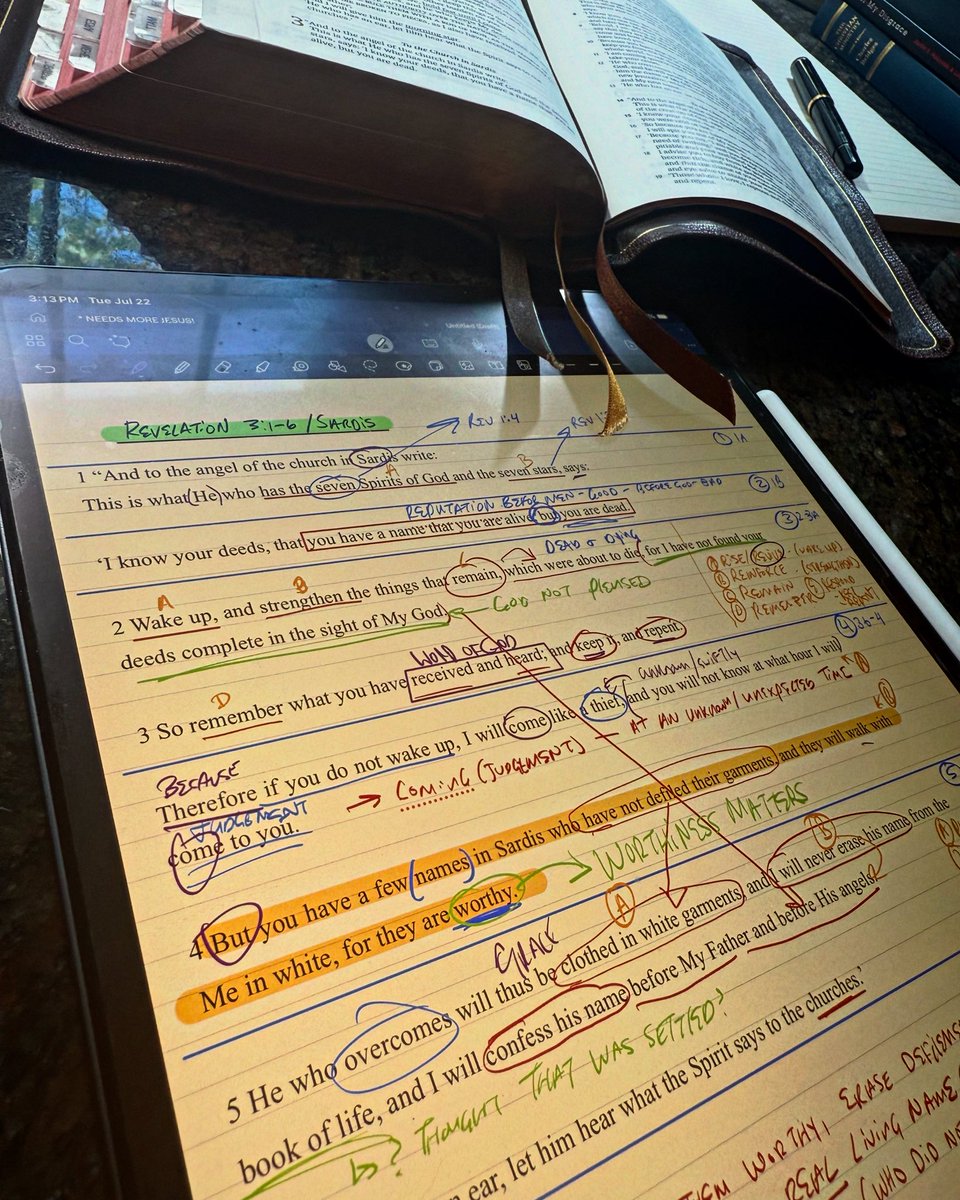 Brandon Scalf tweet media