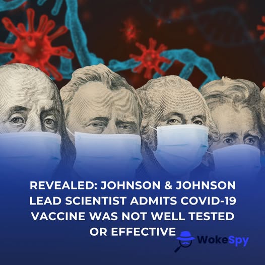 ThinkerDeep88's tweet image. How does it feel for the Governments of the world to use us as experimental subjects?