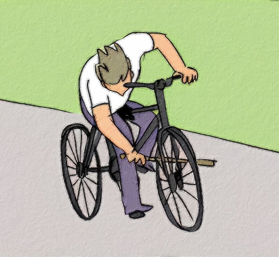 Нема слів, є лише