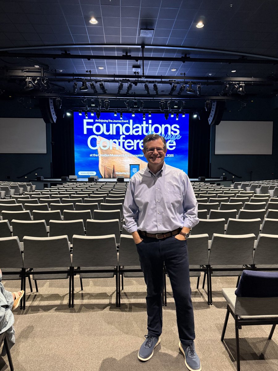 Scott_Pauley's tweet photo. Tammy and I got to spend some time yesterday doing a site visit for our upcoming ETJ Marriage Conference. You are going to love the location and we are excited to study God’s Word with you and your spouse. Register now at https://t.co/27ItzPxS2T. https://t.co/JbSSPmnyBR