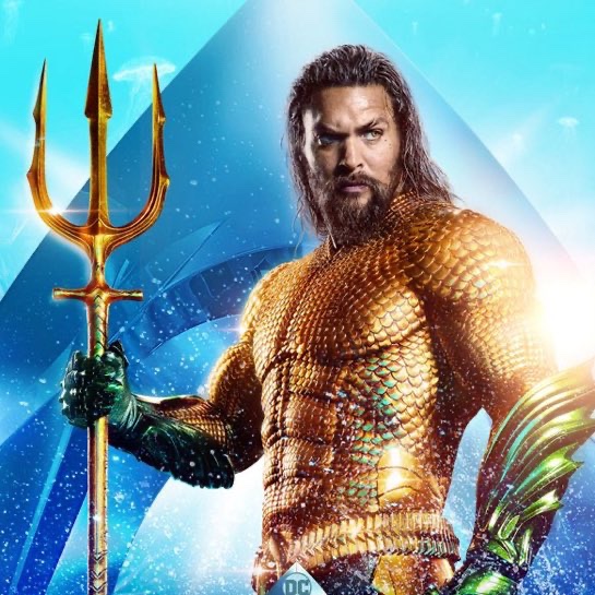 PopClocked's tweet image. Trisha Paytas shares that her baby’s name is Aquaman Moses Paytas-Hacman.
(This tweet is 100% serious)