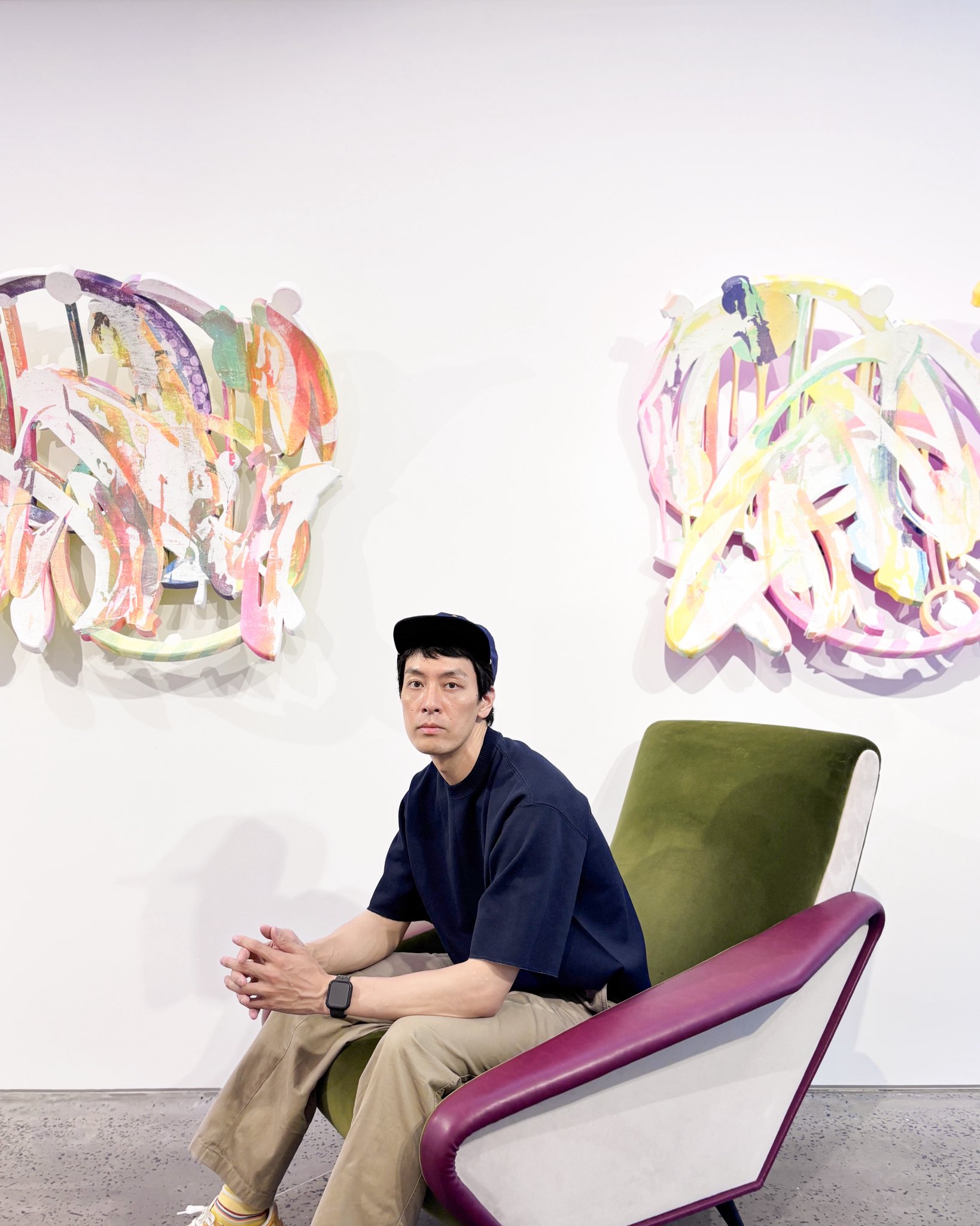 Yuya Saito (@saito_yuya) / X