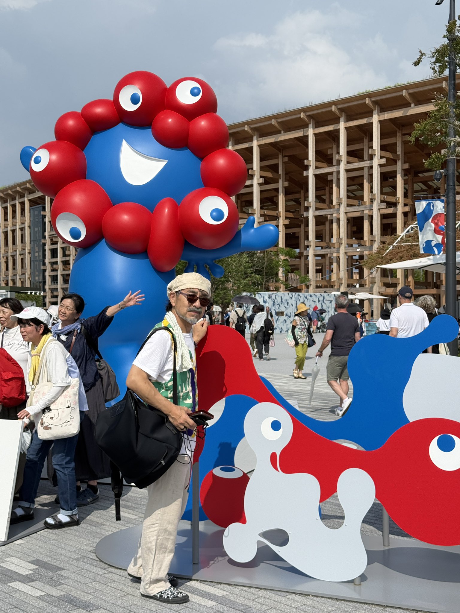 伊賀 信楽 谷本洋 Yoh Tanimoto 徳利 一輪挿し Amazon.co.jp: 伊賀 信楽 谷本洋 Yoh Tanimoto 徳利 一輪挿し