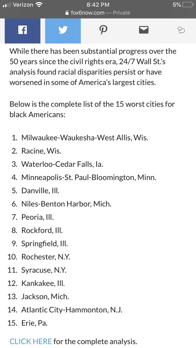 DenyTheMark2020's tweet image. Was this the Whites team from a century ago?
Did slavery “end” in Racine, or evolve?
Wait, is it RaciST or RaciNE? What NEST?
#RacineLegion #RacineBelles #Pythias #NoCrying
