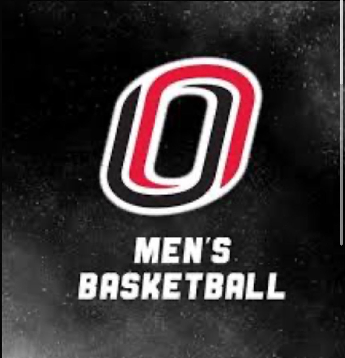 Joneswrld9's tweet image. I am blessed to receive an offer from The University of Nebraska Omaha