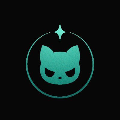 Hyped Free Mint🎁

3 X WL (Free mint) 
Task: 
1️⃣Follow 
<a href="/MelioHL/">Melio Hl</a> 
 &amp; 
<a href="/HyperCubs/">Hyper Cubs</a> 
 
2️⃣Like, Repost &amp; tag your Dumbos

🕒Ends in 24 hours