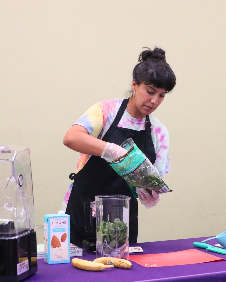 ActiveSGV's tweet image. There's only a few classes left, come join the fun! This free Health & Wellness series takes place every Tuesday and Wednesday from 5 PM to 6 PM at Mt. View Park in El Monte. Each session includes 30 minutes of Zumba and 30 minutes of nutrition tips. We hope to see you there!