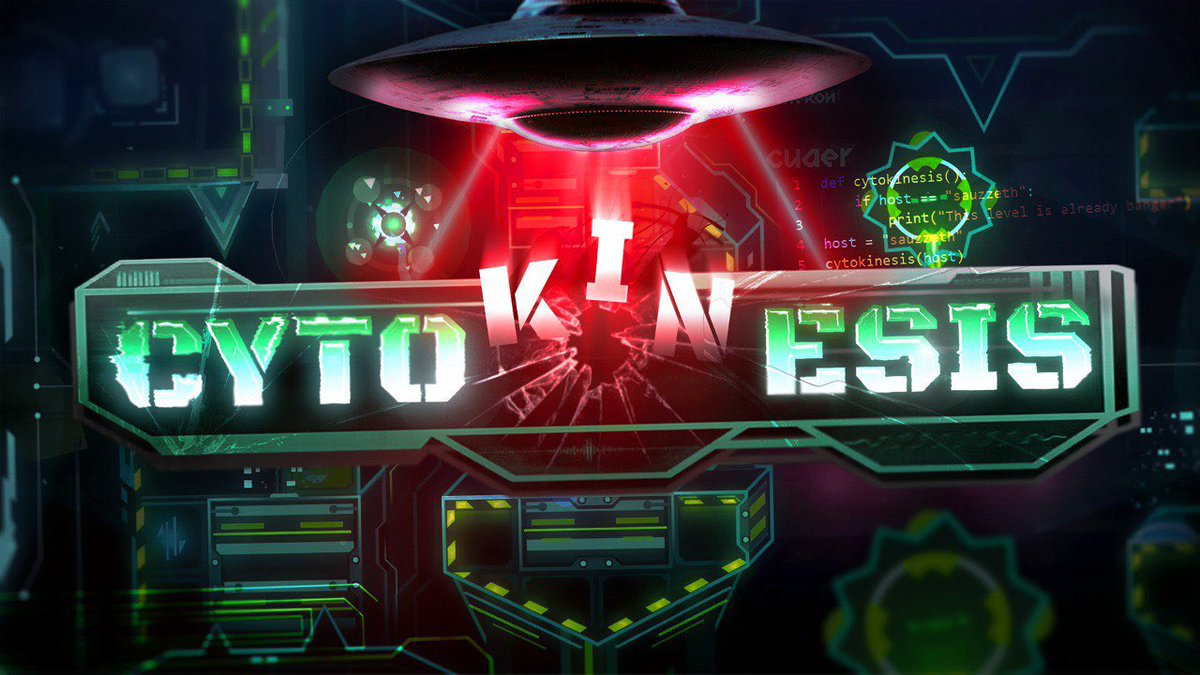 nityeterdes's tweet image. 2 recent thumbnails for YouTube GD Videos❤️

I try to implement more and more unique ideas in my works. Maybe I will learn web-design, cuz I really interested in it.

Thanks for reposting guys, you are the best🫂