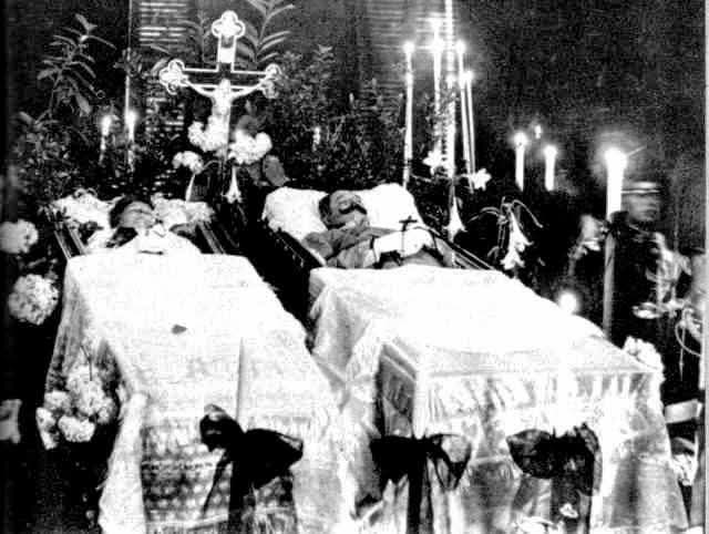 marymar49743095's tweet image. Franz Ferdinand Carl Ludwig Joseph Maria(18 December 1863 – 28 June 1914) was an Archduke of Austria-Este, Austro-Hungarian and Royal Prince of Hungary and of Bohemiaand, from 1896 until his death, heir presumptive to the Austro-Hungarianthrone