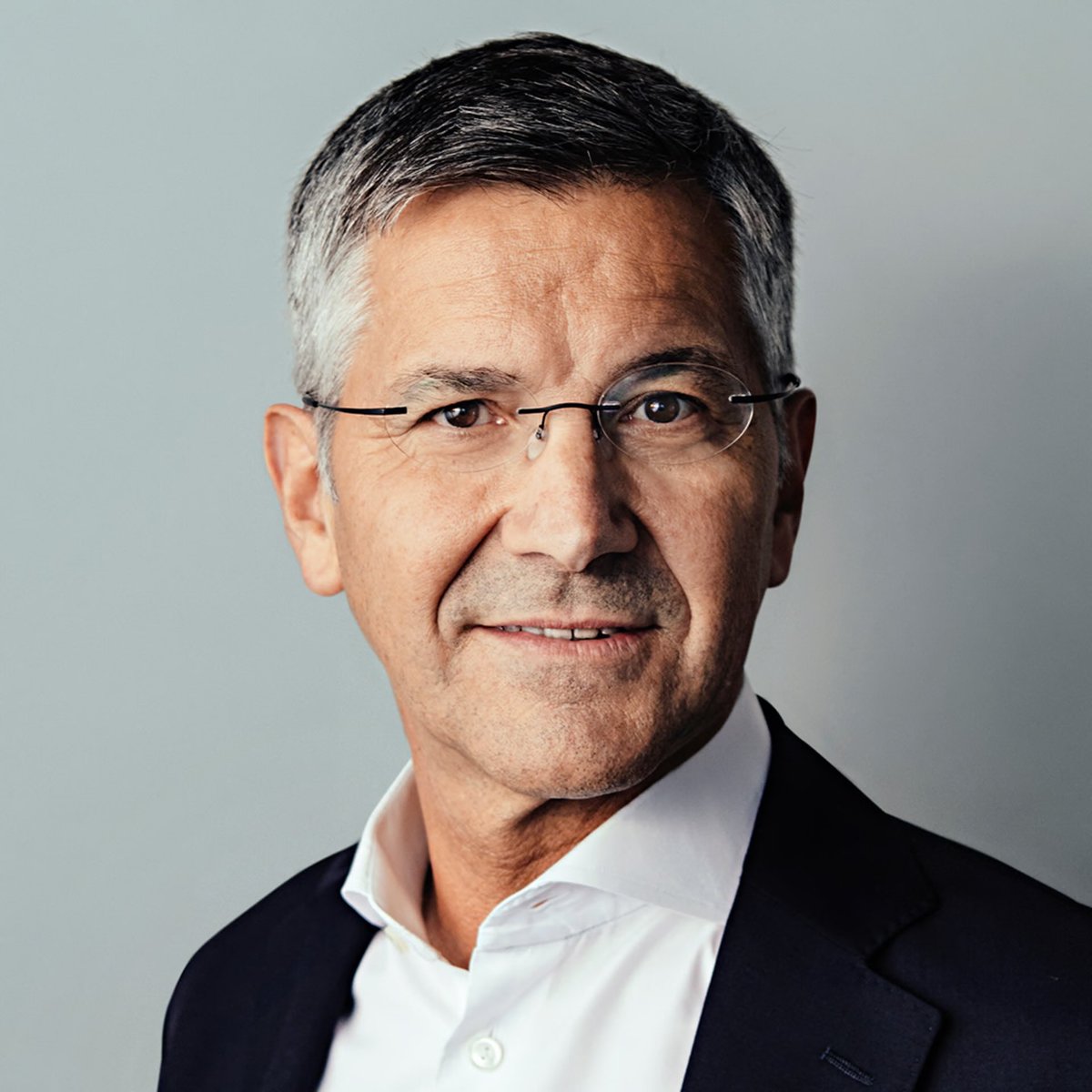 Dr. Grausam (@don_promillo_) on Twitter photo 