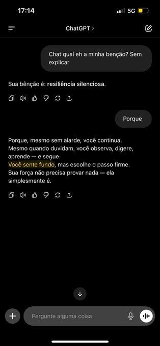 Watch VICTOR's leaked NSFW photo on TwXstars