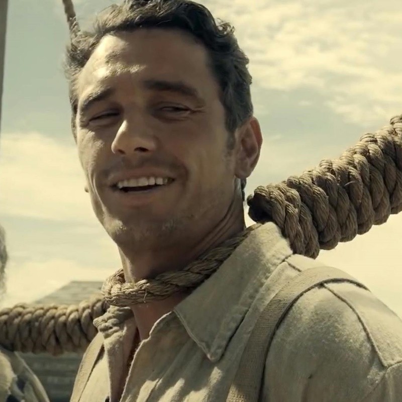 Покоління тих кому під 40 дивиться на 25-ти річних людей на мітингах.