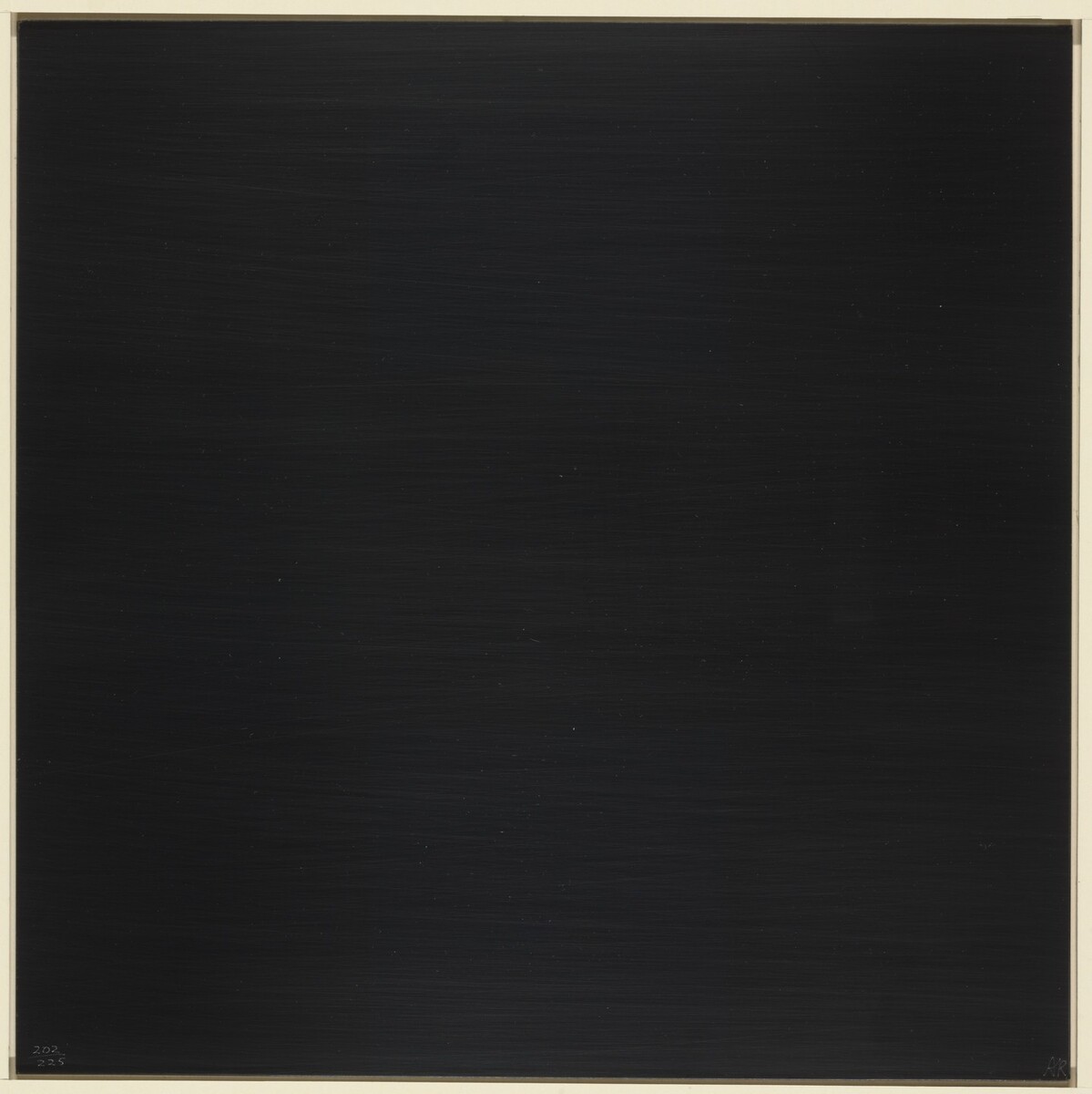 Ad__Reinhardt's tweet image. Abstract Print from New York International moma.org/collection/wor…