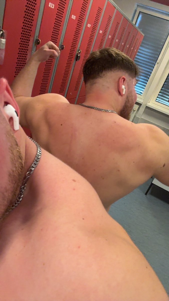 gorillamaster 🦍 tweet media