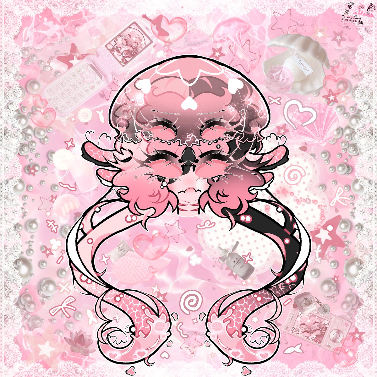 ִsav𝔂 ﹙Sebastian's wife﹚♡ 𓏵𓏵 tweet media