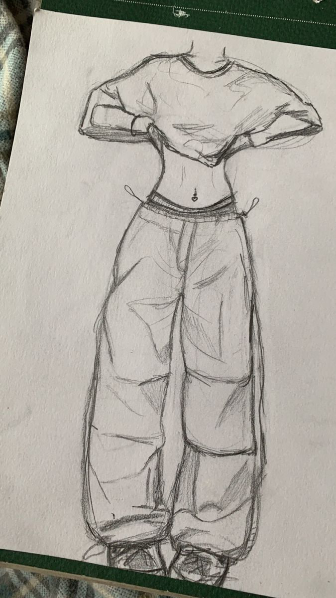 JuStinee43's tweet photo. Draw on paper using your creative ideas. This way we will get the following results when done.🥰👩‍🎨 https://t.co/0vz46LVBWJ