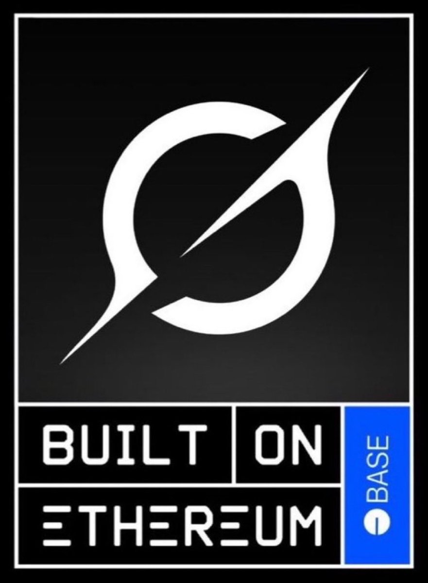 MLeeJr's tweet image. opportunity: grok’s first autonomous decentralized open source software project
stage: pre-agi family & friends round
current mc: $6.7m
commitments: 0x3ec2156d4c0a9cbdab4a016633b7bcf6a8d68ea2