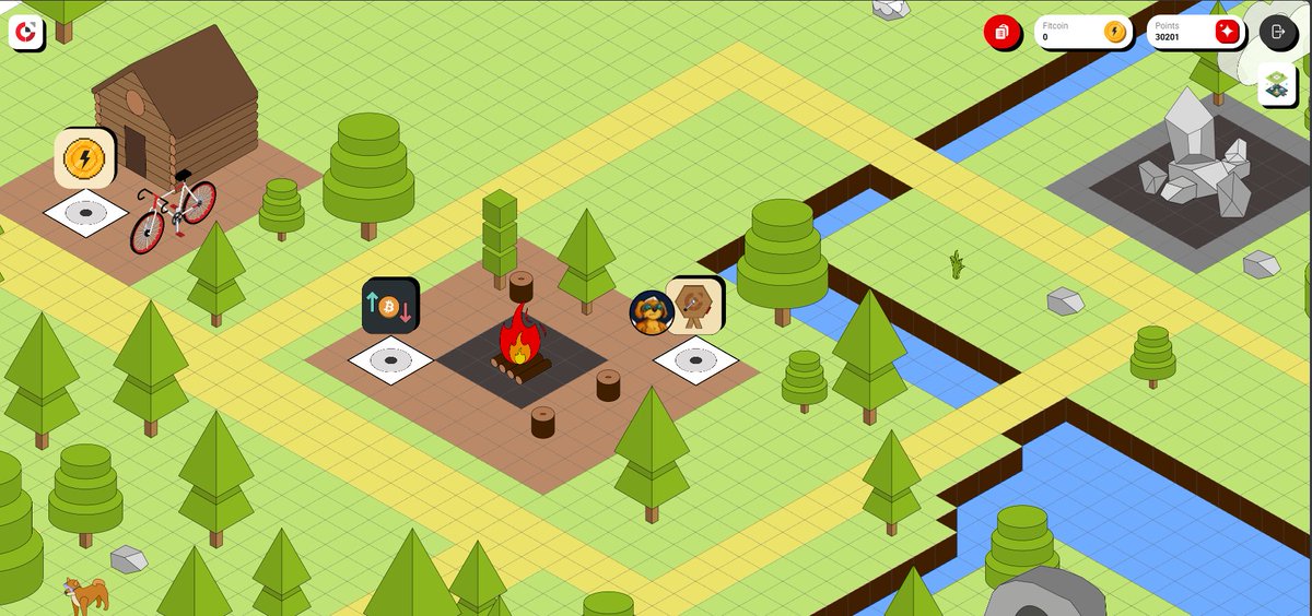 10 new anoma codes #Giveaway

If you still need <a href="/anoma/">Anoma</a> code?
✅Follow me 
✅like &amp; retweet 
✅Must Join: t.me/smcryptobro 

I will select 10 people who comments " Done"

#Anomacodes ##Airdrops #giveaway #coinsniper #BSC #AirdropCrypto #BUSD #GiveawayAlert #BNBChain #BNB