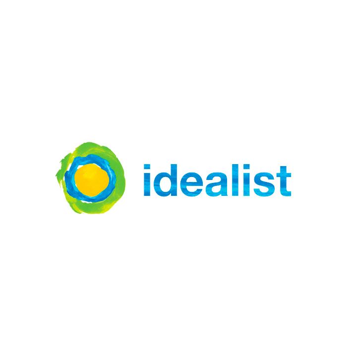 p2029official's tweet image. Help reset our country! Project 2029, a nonpartisan grassroots group, needs volunteers for positive change. Take action:
idealist.org/en/community/e…