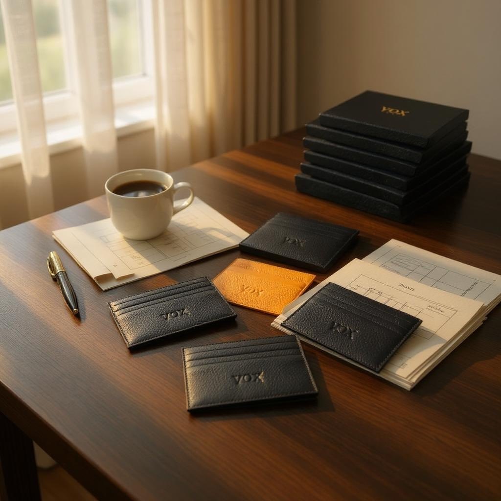 voxgente's tweet photo. Meet the essential you didn’t know you needed.
The Vox Gentè cardholder — engineered for elegance, built to move.

Slim. Structured. Statement-ready.
Explore more at https://t.co/9sYEgHfCE3 https://t.co/lR4ONMATj6