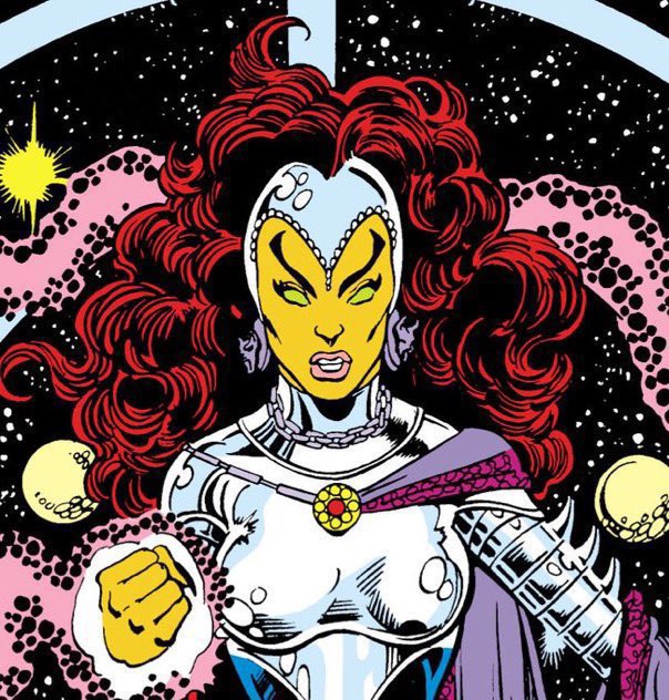 y2kmarcus_'s tweet image. holy shit yall listen to this video and tell me this song doesn’t give THEE backfire anthem the way alien superstar gives starfire