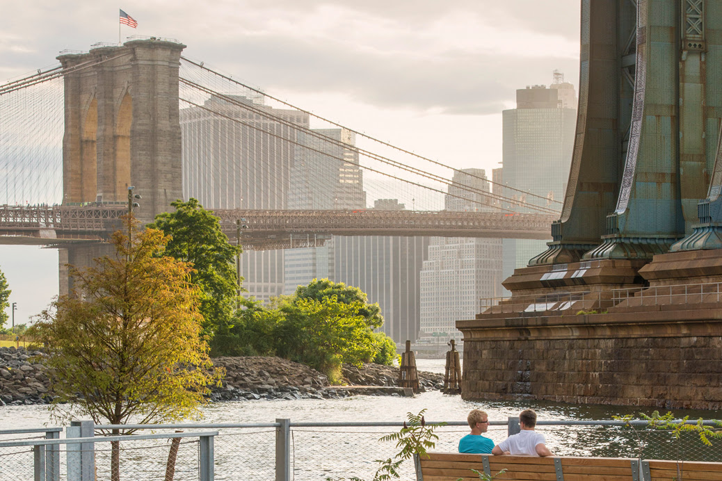 CharlyMiraOK's tweet image. The Post - Turismo

La ciudad de Nueva York tendrá un récord de 35 kilómetros de calles sin automóviles en julio y agosto thepostarg.com/turismo/la-ciu… @nyctourism @nyctourismnews @ustravelipw #interamericannetwork