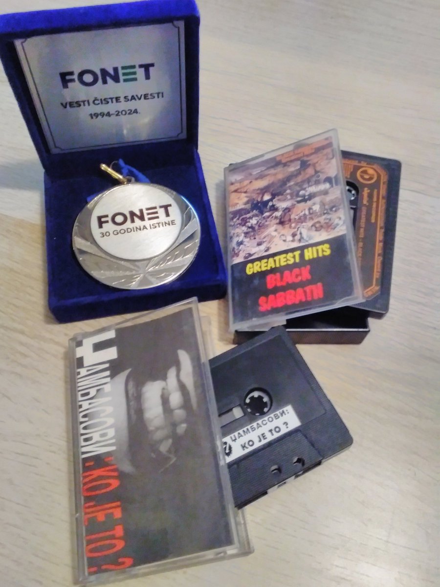 zoran drekalovic (@zorandrekalovic) on Twitter photo 