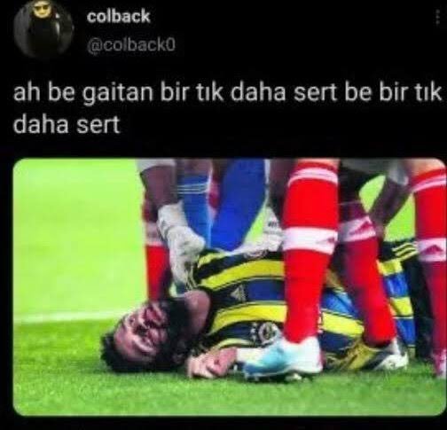 Profesyonel Clipperslı (@1p3georgeszn) on Twitter photo 