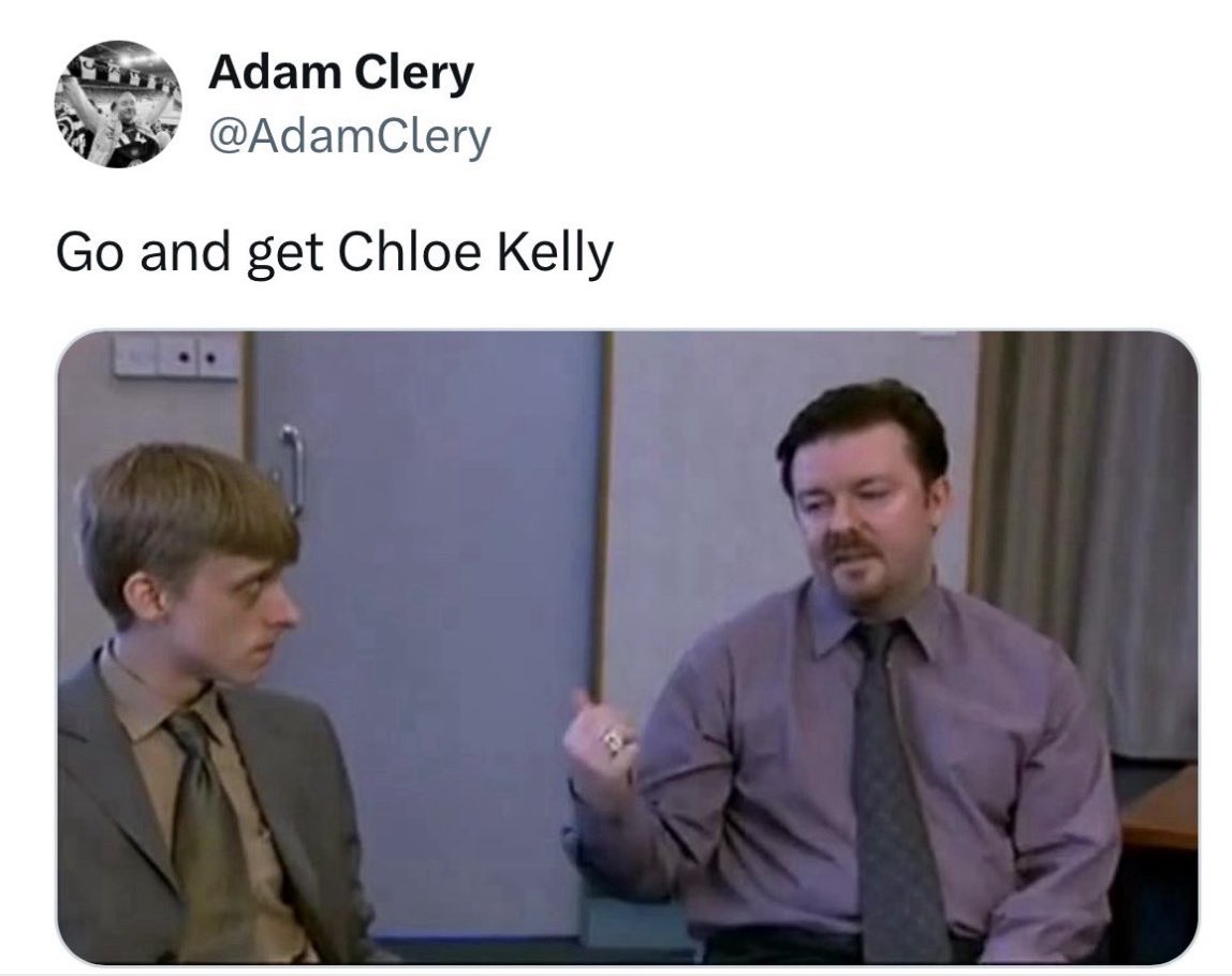 Evergreen post