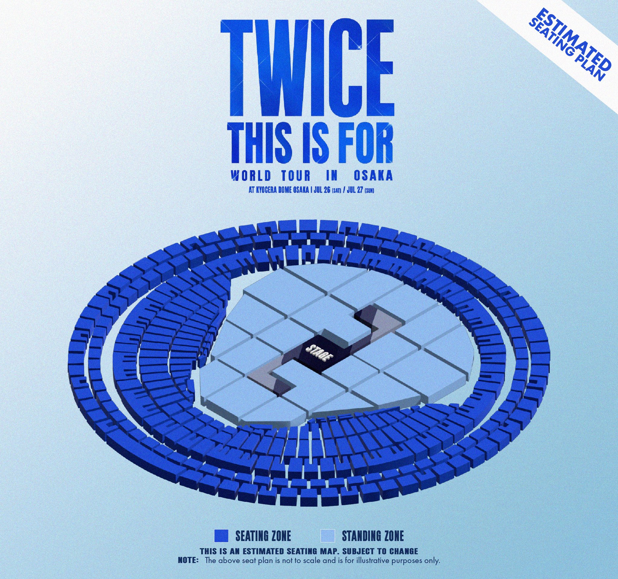 未開封スローガン付　TWICE THIS IS FOR アプグレ特典 京セラ 新品未開封】TWICE THIS IS FOR IS CD | JChere日本代购