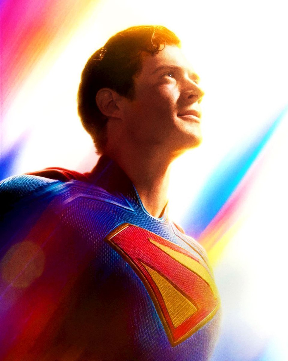 DCU_Direct's tweet image. A major #Superman Easter egg confirms the existence of several members of the Justice Society of America in the new DCU!
Here's how this could set up a JSA movie in the future: thedirect.com/article/superm…