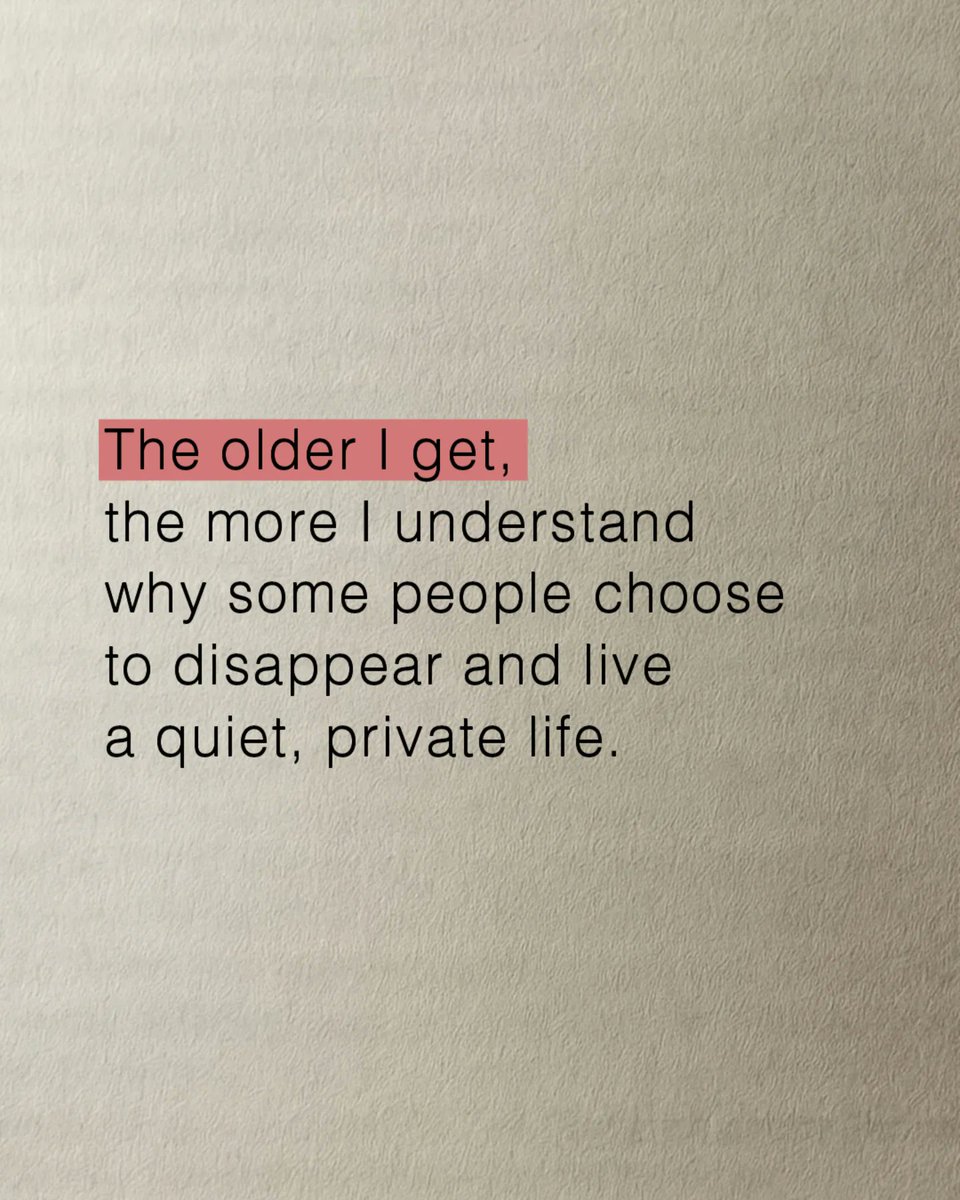 Mind Essentials (@mind_essentials) on Twitter photo 