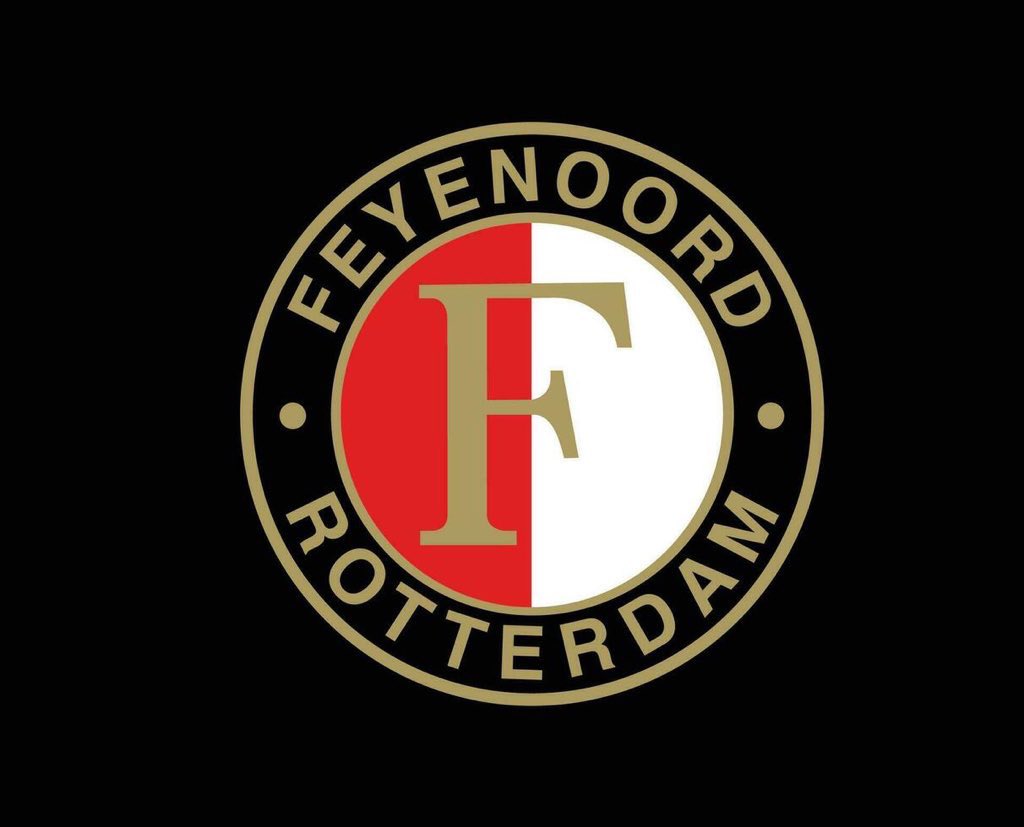 ALeagueHQ's tweet image. 🚨🇦🇺 BREAKING from @FeyenoordTM (🌕):
Westerlo have received a new proposal from Feyenoord (for Jordan Bos) and are nearing an agreement! 🇳🇱✨
Bos has agreed personal terms with Feneyoord. ✅
'𝗗𝗘𝗔𝗟 𝗘𝗫𝗣𝗘𝗖𝗧𝗘𝗗…' 🍿🔥