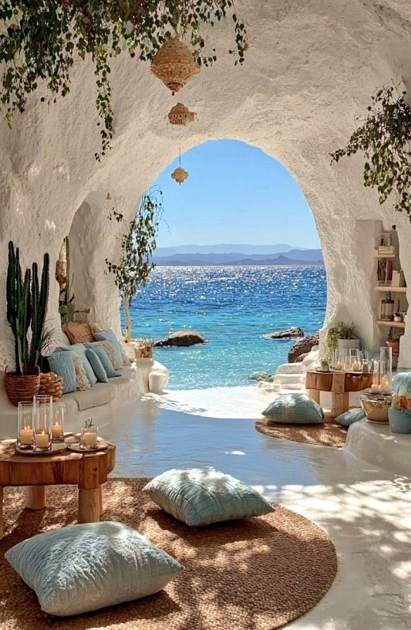 مع من تريد ان تقضى مثل هاكذا خلوى