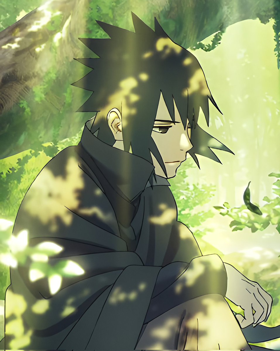 nammtvvv's tweet image. HE'S SO FUCKING BEAUTIFUL