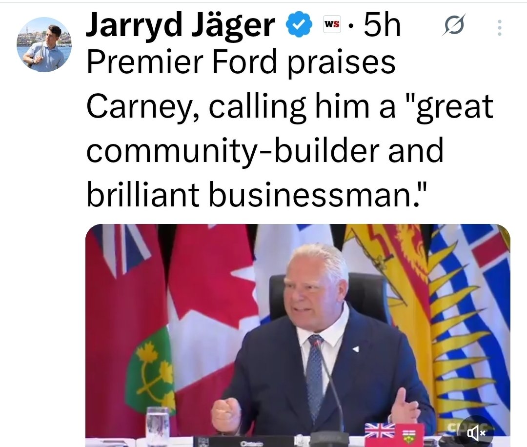 harryt59_harry's tweet image. I'm a Nasty Canadian and Proud of it.
Fu*k Trump.
Fu*k Poilievre.
Fu*k MapleMAGA.
Fu*k the separatist.
They can all go to hell.
CANADA IS STRONG & UNITED. 💪
We have a strong & intelligent Prime Minister.
Pierre Poilievre is a weak, petty little man.