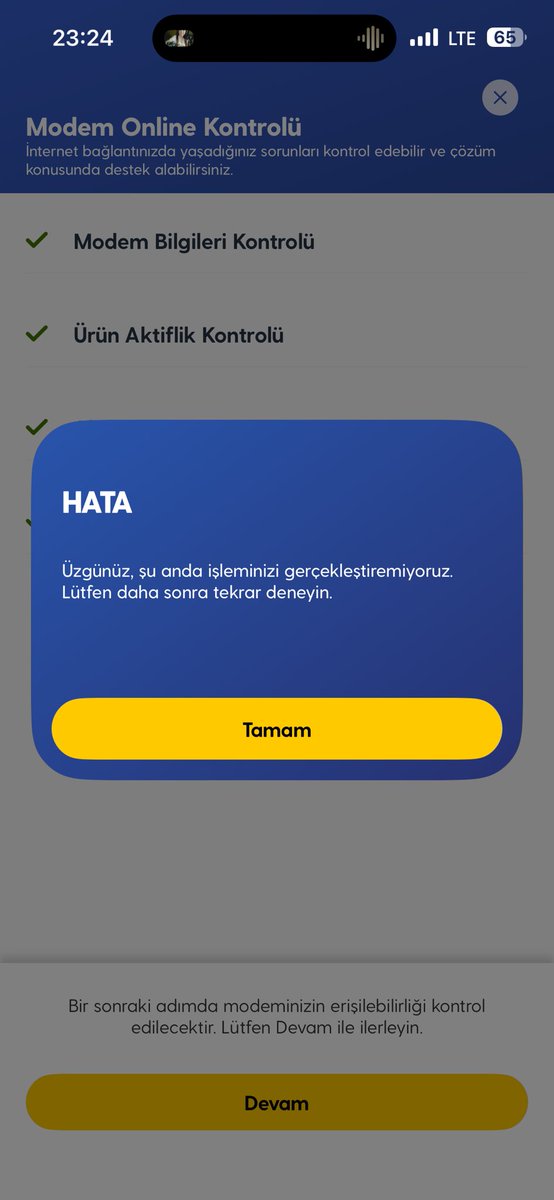 Rıza (@rizasabuncu) on Twitter photo babalar internet gidince bu sayfa ne hikmetse hata vermeye başlıyor ya, bu nası bi logic allahaşkına <a href="/TurkcellHizmet/">TURKCELL Müşteri Hiz</a> <a href="/Turkcell/">TURKCELL</a> <a href="/SuperYardim/">SuperYardim</a> babalar internet gidince bu sayfa ne hikmetse hata vermeye başlıyor ya, bu nası bi logic allahaşkına <a href="/TurkcellHizmet/">TURKCELL Müşteri Hiz</a> <a href="/Turkcell/">TURKCELL</a> <a href="/SuperYardim/">SuperYardim</a>
