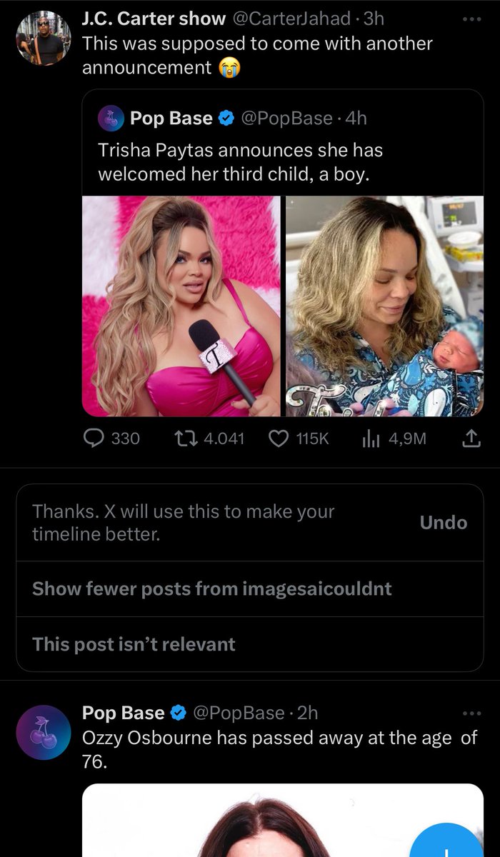 oh