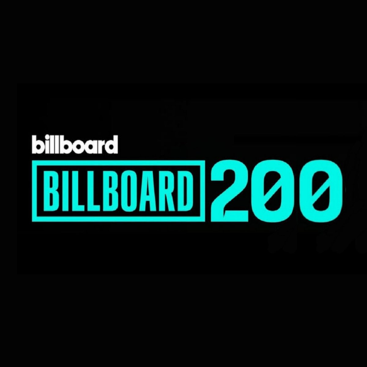 PopHubOfficial's tweet image. .@karolg's "Tropicoqueta" leaves Billboard 200 top 10 this week, landing at #17 (-9).
Chart run:
Week 1: #3
Week 2: #8
Week 3: #17