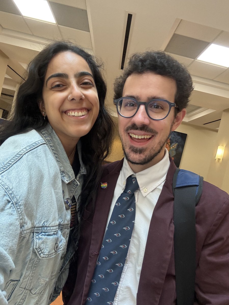 astro_jaz's tweet image. my best friend defended his phd today and became a doctor and it inspired me to keep going until the end π₯Ήπ